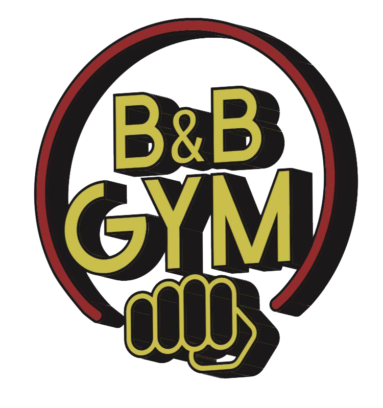 B&B GYM